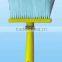 wall brush