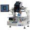 Automatic BGA reball station Repair Laptop Xbox One PS4 and Mobile phone