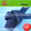 Guangzhou manufacturers supply medical elastic with magic paste