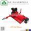 ATV Mower ATV120 for ATV and off-road vehicle new device