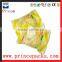 biscuit bag, good quality, snack bag, plastic bag