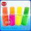 colourful finger toy candy