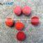 6-10 cm Wool Dryer Ball All Can Offer