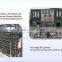 1000L Drinking Water RO Plant Prices of Water Purifying Machines