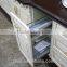 High Quality European Style Kitchen Cabinet