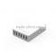 2016 new technology 6 ports QC 3.0 usb charger,home charger