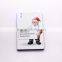 Mobile Power Bank 1800mah, New Design Power Bank Customized Logo