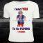 factory wholesale cheap fishing shirt