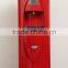 Family Atmospheric Water Generator, Air Water Generator- Water From the Air
