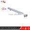 IP65 Linear 6in1 Coloful LED Wall Washer 36pcs LED High Power Wash Light