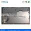 15.6" AUO LCD panel G156XW01 V.1 for industrial machine and medical machine