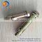 4pcs Shield Anchor/Tam Anchor