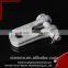 Hot sale customized overhead line fittings electric power fittings ZS type