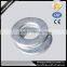 All size of galvanized steel flat washer
