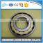 good quality cylindrical roller bearing NJ204