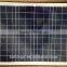 New 10W 20W 30W 40W garden solar lamp/ led garden lamp / solar garden lamp manufacturer park light