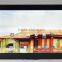 2015 LTE 4G 10 inch MTK8732 quad core android 4.4.4 os tablet pc android lte oem