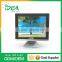 Wholesale stabilized power supply good lcd color 17 inch 12v dc lcd tv