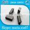 China hot sale Cemented carbide snow plow tips with good performance