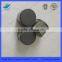Tungsten Carbide Matrix PDC Bit