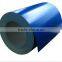 High Quality Roofing Application GI and PPGI Steel Coil/Metal Building Materials