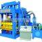 BWY-B perlite inorganic thermal insulation panel making machine