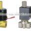 Water Use High Quality Solenoid Valve