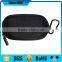 2016 shenzhen custom eva mouse protective case with carabiner