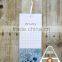 Customized printed paper cards|bookmarks