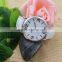 R0797 Good and cheap stylish branded watch, Water Resistance branded watch
