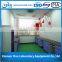 Lab Furniture Manufacturers Brazil