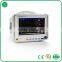 Surgical Supplies Medical cheap multi-parameter patient monitor