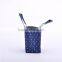 wholesale Polyester food lunch tote bag food carrier