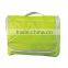 waterproof nylon travel Toiletry Kit wash bag
