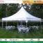 Outdoor gazebo white party gazebo shelter tent for sale