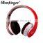 Shenzhen Factory offered Wireless bluetooth stereo headset