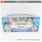 Multifunctional kids learning toy musical organ keyboard toy