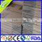 Made in China new product high quality 3/5 ply shipping brown/white corrugated box