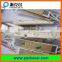 High quality waterproof IP67 LED injection module for LED signs