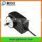 CE ROHS UL certificates DC24V 1A power adaptor