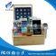 Multifunction mobile phone charger display stand for iPad , iPhone