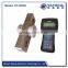 Integrated electronic digital crane scale 5-200KG 204w wireless crane scale weighing indicator