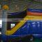2016 Selling commercial jumper inflatable combo for children
