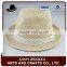 cheap fashion floppy 20s gangster beach fedora hat