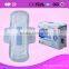 OEM Brand Disposable Cotton Anion Sanitary Napkin