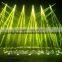Hot Item 200W 5R Stage Lighting Professional Sharpy Beam Moving Head Light