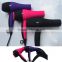 Hair dryer for home use