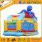 Custom inflatable bounce house,jumping castle A1165