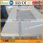 Corrosion Resistance Artificial Quartz Floor Tile