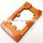 Promotional mobile phone LCD separating mold for Apple 4 5 6